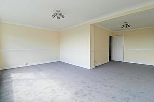 Living Room- click for photo gallery